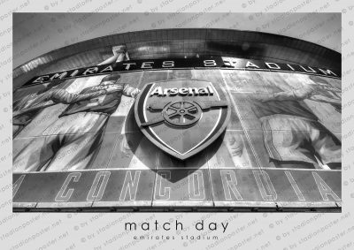Arsenal_A1_sw_08