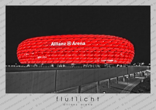allianz_arena11