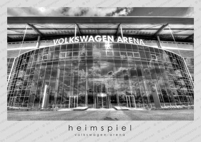Wolfsburg_a1_sw_08